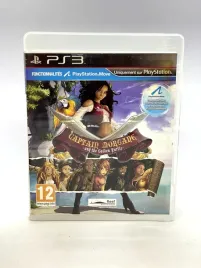 captain-morgane-and-the-golden-turtle-ps3-pal
