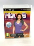 get-fit-with-mel-b-ps3-pal