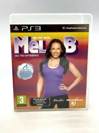 get-fit-with-mel-b-ps3-pal
