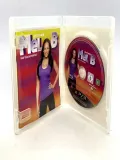 get-fit-with-mel-b-ps3-pal-stan-powystawowy
