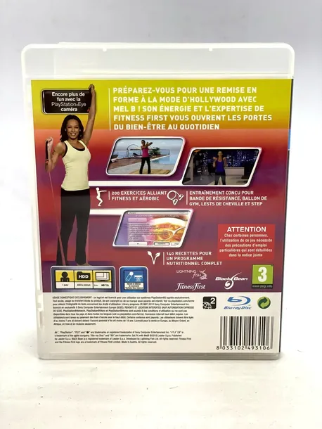 get-fit-with-mel-b-ps3-pal-wersja-gry-pudelkowa