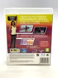 get-fit-with-mel-b-ps3-pal-wersja-gry-pudelkowa