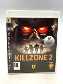 killzone-2-ps3-pal