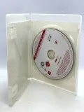 killzone-2-ps3-pal-stan-powystawowy