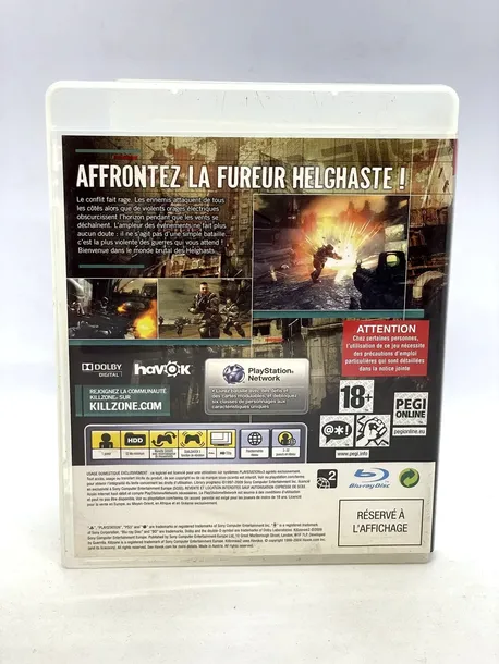 killzone-2-ps3-pal-wersja-gry-pudelkowa