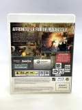 killzone-2-ps3-pal-wersja-gry-pudelkowa