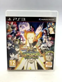 naruto-shippuden-ultimate-ninja-storm-revolution-ps3-pal