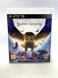 legend-of-the-guardians-the-owls-of-ga-hoole-ps3-pal