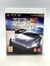 test-drive-unlimited-2-ps3-pal