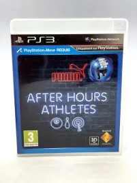 after-hours-athletes-ps3-pal