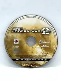 call-of-duty-modern-warfare-2-ps3-pal