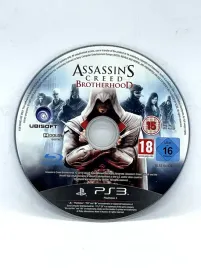 assassin-s-creed-brotherhood-ps3-pal