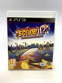 scene-it-lights-action-ps3-pal