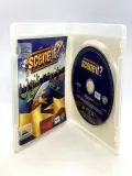 scene-it-lights-action-ps3-pal-stan-powystawowy