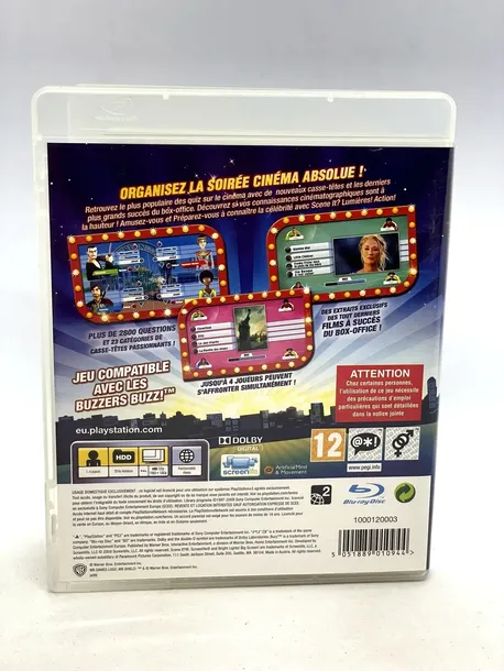 scene-it-lights-action-ps3-pal-wersja-gry-pudelkowa