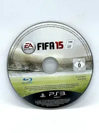 fifa-15-ps3-pal