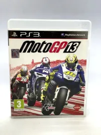 motogp-13-ps3-pal