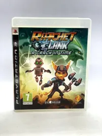 ratchet-and-clank-a-crack-in-time-ps3-pal