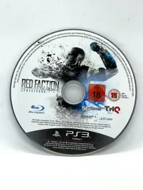 red-faction-armageddon-ps3-pal