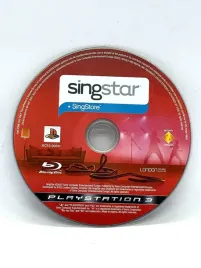 singstar-ps3-pal