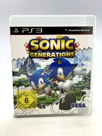 sonic-generations-ps3-pal