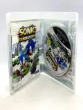 sonic-generations-ps3-pal-stan-powystawowy