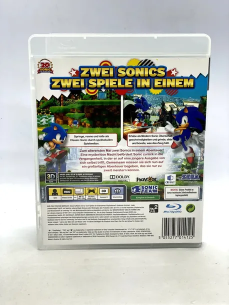 sonic-generations-ps3-pal-wersja-gry-pudelkowa