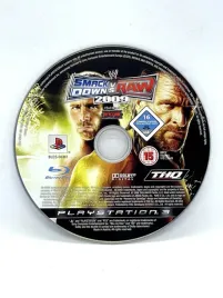 smackdown-vs-raw-2009-ps3-pal