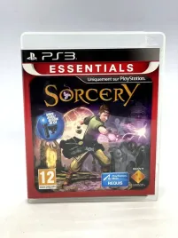 sorcery-ps3-pal