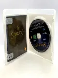 sorcery-ps3-pal-stan-powystawowy