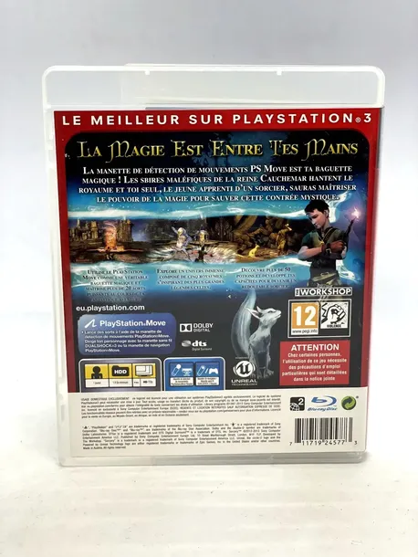 sorcery-ps3-pal-tryb-gry-singleplayer-multiplayer