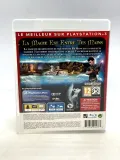 sorcery-ps3-pal-tryb-gry-singleplayer-multiplayer