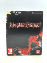 knights-contract-ps3-pal
