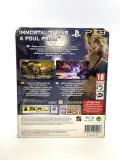 knights-contract-ps3-pal-stan-powystawowy