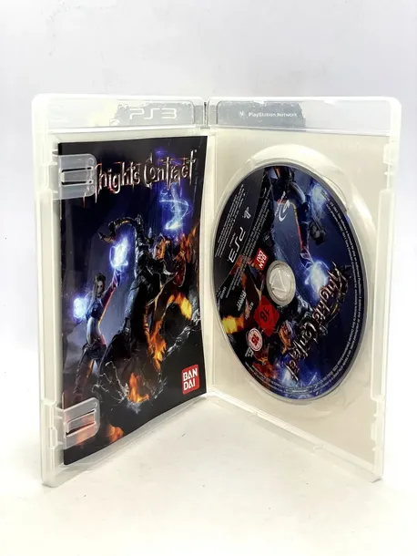 knights-contract-ps3-pal-wersja-gry-pudelkowa