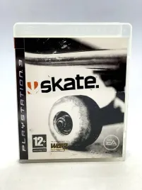 skate-ps3-pal