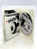 skate-ps3-pal-stan-powystawowy