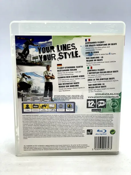 skate-ps3-pal-tryb-gry-singleplayer-multiplayer