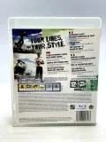 skate-ps3-pal-tryb-gry-singleplayer-multiplayer