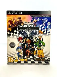 kingdom-hearts-hd-1-5-remix-limited-edition-ps3-pal