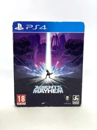 agents-of-mayhem-steelbook-ps4-pal