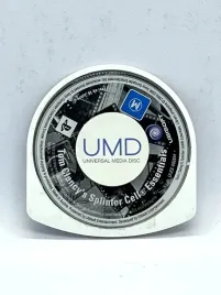 splinter-cell-essentials-psp-pal