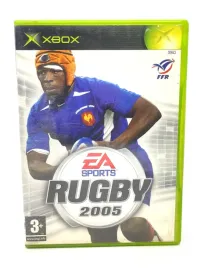 ea-rugby-2005-xbox-pal