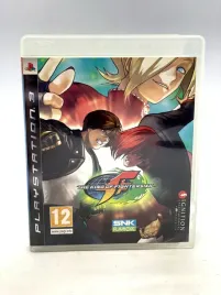 the-king-of-fighters-xii-ps3-pal
