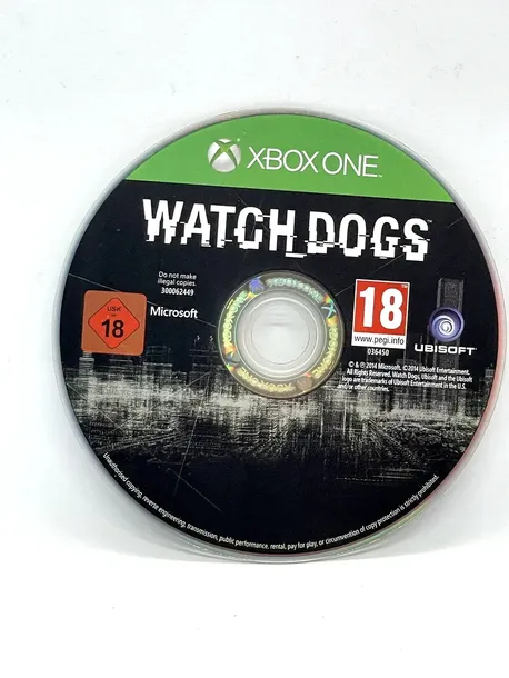 watch-dogs-xbox-one-pal