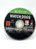 watch-dogs-xbox-one-pal