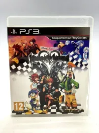 kingdom-hearts-hd-1-5-remix-ps3-pal