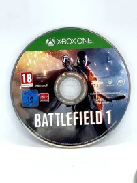 battlefield-1-xbox-one-pal