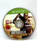 battlefield-hardline-xbox-one-pal