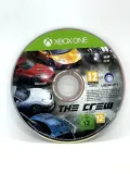 the-crew-xbox-one-pal